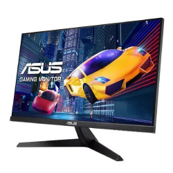 ASUS VY249HGR 23.8" Gaming Monitor