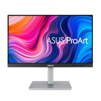 ASUS ProArt Display PA279CRV 27" 4K HDR Monitor