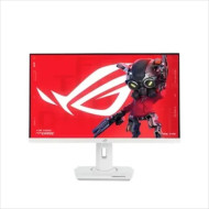ASUS ROG Strix XG27ACS-W – 27" WQHD 144Hz Fast IPS Gaming Monitor (White Edition)