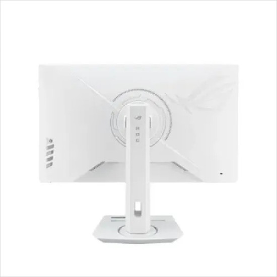 ASUS ROG Strix XG27WCS 27″ 180Hz WQHD Curved Gaming Monitor