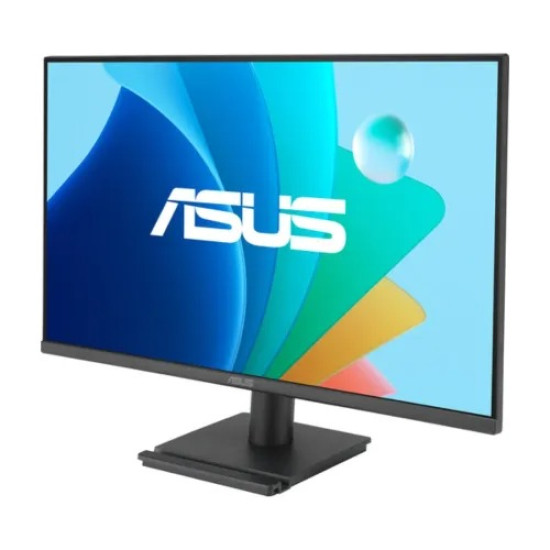 ASUS VP227HF 22″ Full HD 100Hz 1ms VA Eye Care Gaming Monitor
