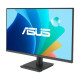 ASUS VP227HF 22″ Full HD 100Hz 1ms VA Eye Care Gaming Monitor