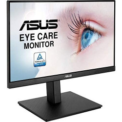 ASUS VA229QSBZ – 21.5" FHD IPS Eye Care Monitor