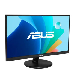 ASUS VA249HG – 23.8" FHD 120Hz IPS Eye Care Monitor