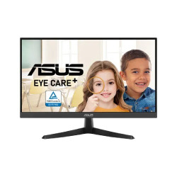 ASUS VY229HE – 21.45" FHD 75Hz IPS Eye Care Monitor