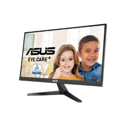 ASUS VY229HE – 21.45" FHD 75Hz IPS Eye Care Monitor