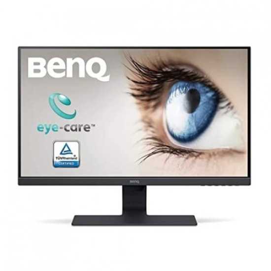 BenQ GW2780 27 inch Full HD Eye-care IPS Monitor