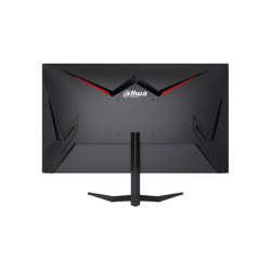 Dahua DHI-LM25-E231 25" FHD IPS 180Hz Gaming Monitor