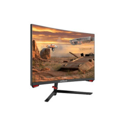 Dahua LM27-E230C 27" VA 180Hz Curved Gaming Monitor