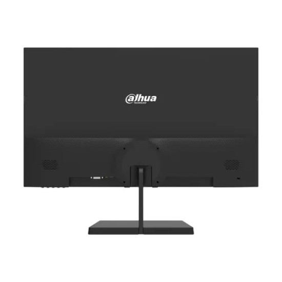 Dahua 21.45" IPS FHD 100Hz Monitor (DHI-LM22-A201YF)