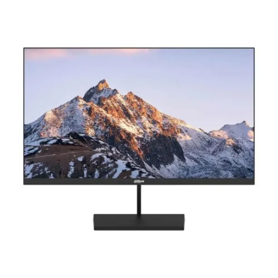 Dahua 21.45" IPS FHD 100Hz Monitor (DHI-LM22-A201YF)