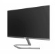 Dahua DHI-LM22-C201P 21.5" FHD 100Hz IPS Monitor – Black