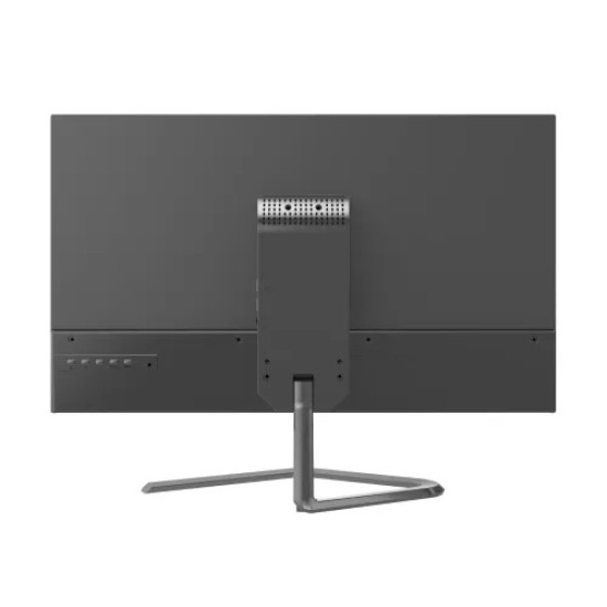 Dahua DHI-LM22-C201P 21.5" FHD 100Hz IPS Monitor – Black
