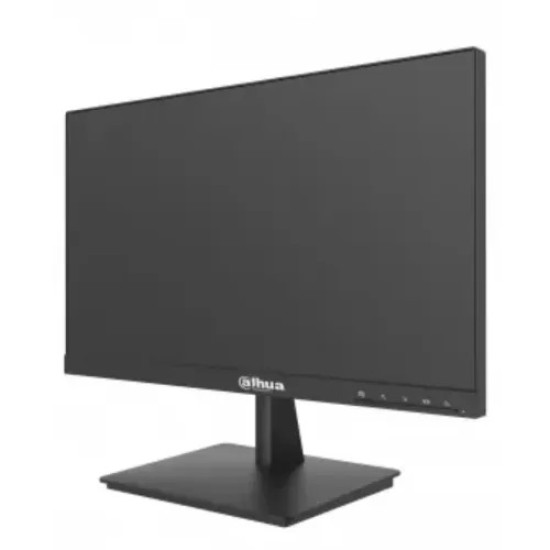 Dahua DHI-LM22-B201SW 21.45" 100Hz IPS Full HD Monitor
