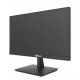 Dahua DHI-LM22-B201SW 21.45" 100Hz IPS Full HD Monitor