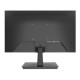 Dahua DHI-LM22-L200V 21.45" 100Hz FHD ELED Monitor