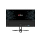 Dahua DHI-LM24-B201E 23.8" FHD IPS Monitor with 100Hz Refresh Rate