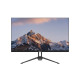 Dahua DHI-LM24-B201E 23.8" FHD IPS Monitor with 100Hz Refresh Rate