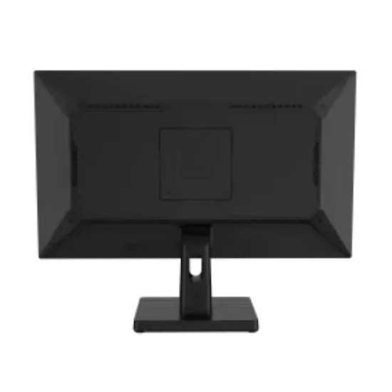 Dahua DHI-LM25-B211B 24.5" FHD IPS Monitor with 120Hz Refresh Rate