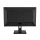 Dahua DHI-LM25-B211B 24.5" FHD IPS Monitor with 120Hz Refresh Rate