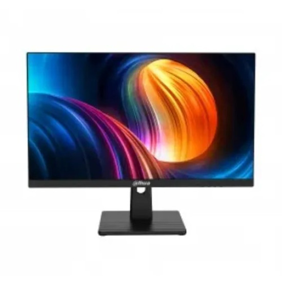 Dahua DHI-LM25-B211B 24.5" FHD IPS Monitor with 120Hz Refresh Rate