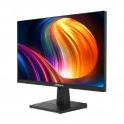 Dahua DHI-LM27-B211B 27" FHD IPS Monitor with 120Hz Refresh Rate