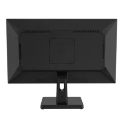 Dahua DHI-LM27-B211B 27" FHD IPS Monitor with 120Hz Refresh Rate