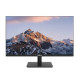 Dahua DHI-LM22-A211Y 21.45" IPS Full HD 120Hz Monitor