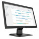 HP P204v 19.5" HD LED Monitor with HDMI & VGA