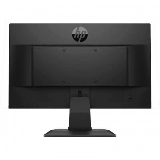 HP P204v 19.5" HD LED Monitor with HDMI & VGA
