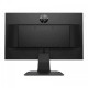 HP P204v 19.5" HD LED Monitor with HDMI & VGA