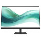HP 322pe Series 3 Pro 21.45" FHD IPS 100Hz Monitor