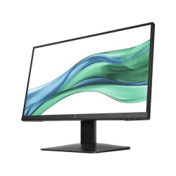 HP 322pe Series 3 Pro 21.45" FHD IPS 100Hz Monitor