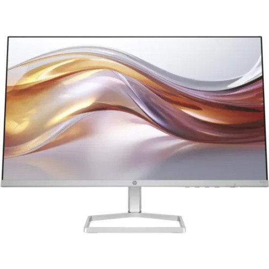 HP Series 527SF 27" IPS Monitor (FHD, 100Hz)