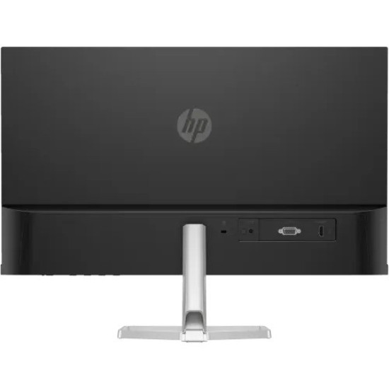 HP Series 527SF 27" IPS Monitor (FHD, 100Hz)