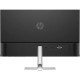 HP Series 527SF 27" IPS Monitor (FHD, 100Hz)