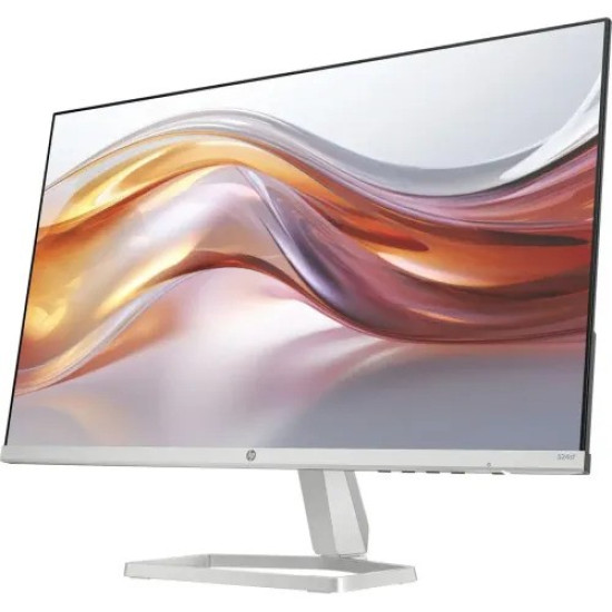 HP Series 527SF 27" IPS Monitor (FHD, 100Hz)