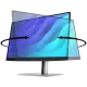 HP E27 G5 – 27" FHD IPS Monitor