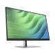 HP E27 G5 – 27" FHD IPS Monitor