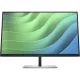 HP E27 G5 – 27" FHD IPS Monitor