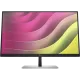 HP E24t G5 – 23.8" FHD Touchscreen Monitor