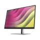 HP E24t G5 – 23.8" FHD Touchscreen Monitor