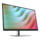 HP E27k G5 – 27" 4K UHD USB-C IPS Monitor