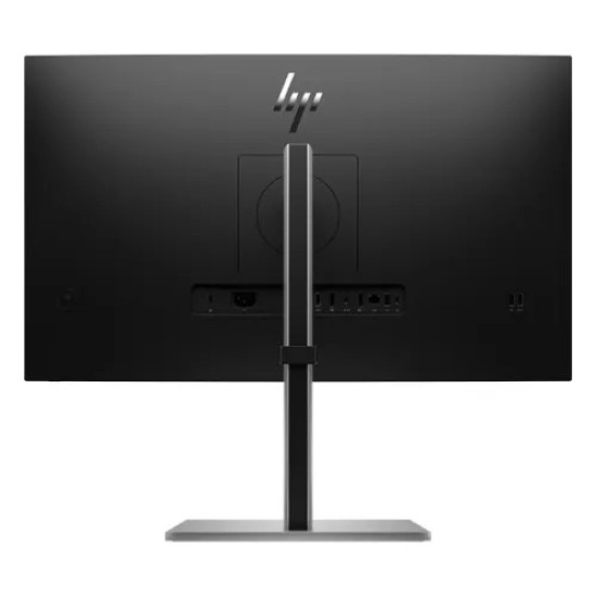 HP E27k G5 – 27" 4K UHD USB-C IPS Monitor