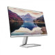 HP M22f 22-inch FHD IPS Monitor