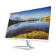HP M24fwa – 23.8" FHD IPS Monitor, 75Hz