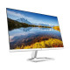 HP M24fwa – 23.8" FHD IPS Monitor, 75Hz