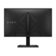 HP OMEN 24 165Hz Gaming Monitor – 23.8" FHD IPS Display