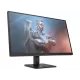 HP OMEN 27 – 27" FHD Gaming Monitor, 165Hz IPS