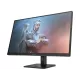 HP OMEN 27 – 27" FHD Gaming Monitor, 165Hz IPS